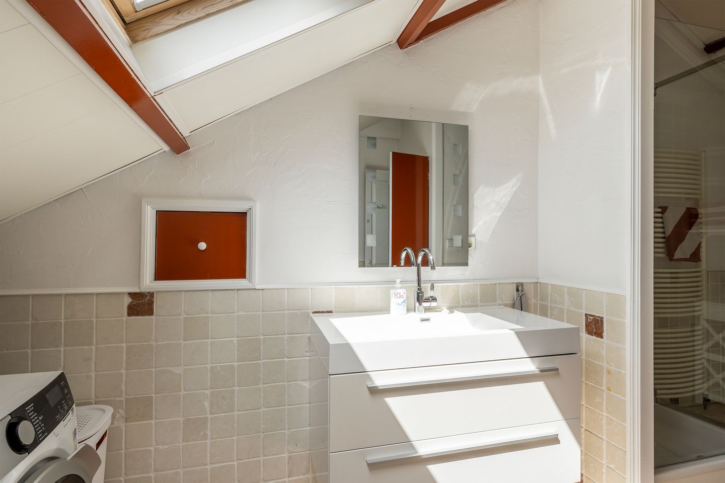 Foto 29 van Royaardsplein 154