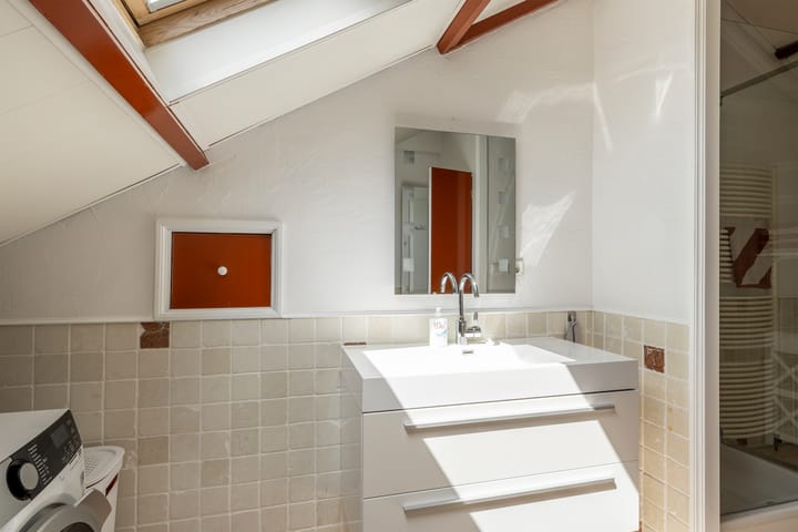 Foto 29 van Royaardsplein 154