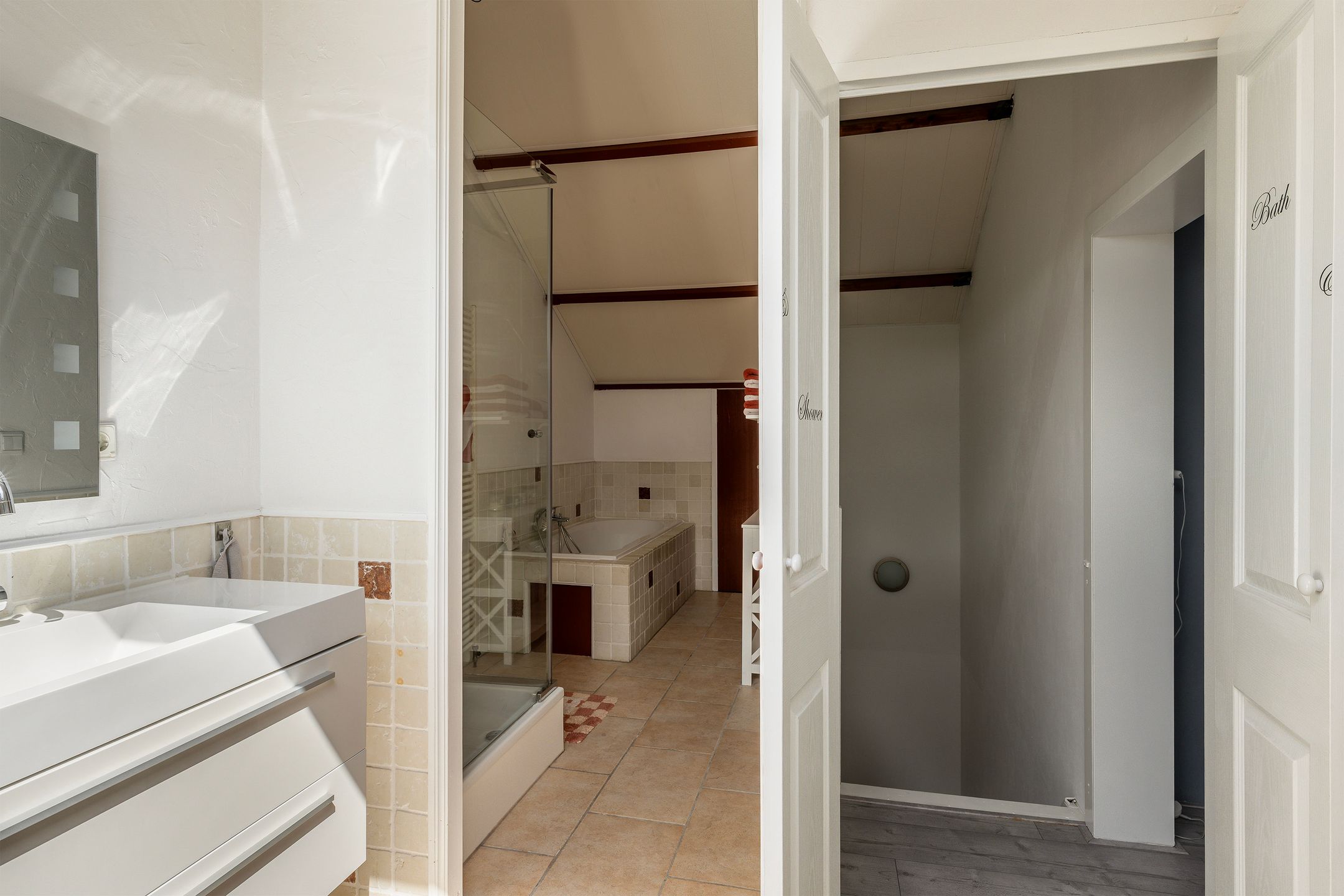 Foto 30 van Royaardsplein 154