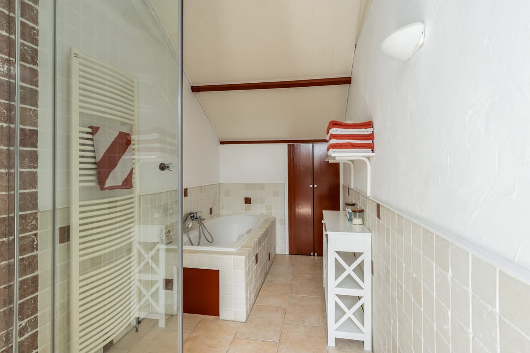 Foto 31 van Royaardsplein 154