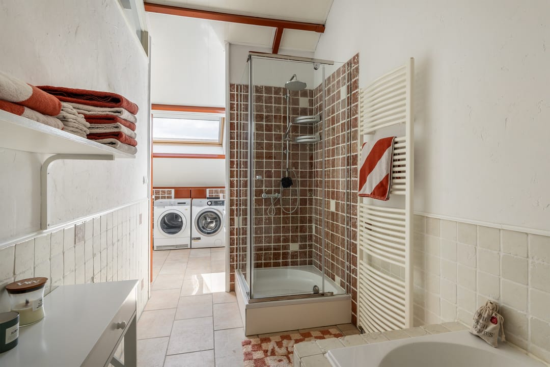 Foto 32 van Royaardsplein 154