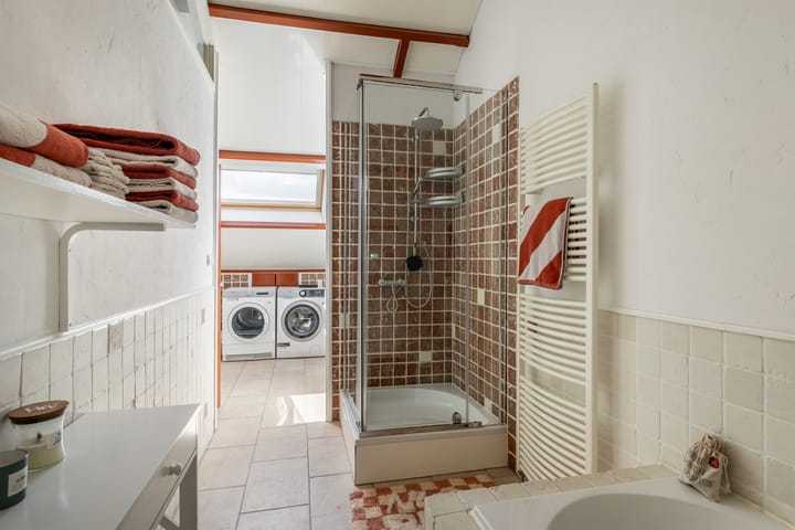 Foto 32 van Royaardsplein 154