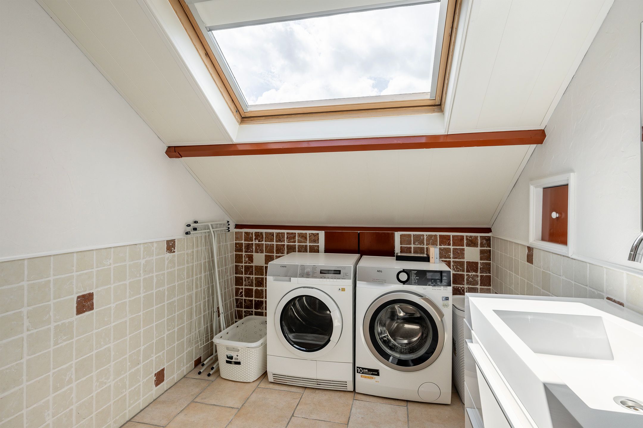 Foto 33 van Royaardsplein 154