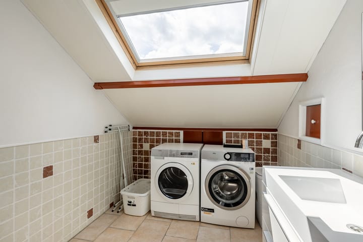 Foto 33 van Royaardsplein 154