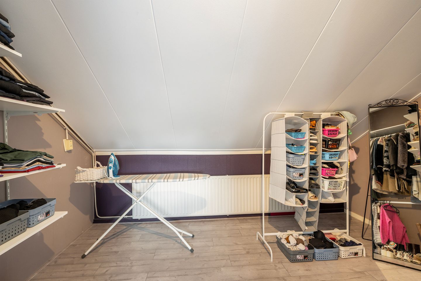 Foto 34 van Royaardsplein 154