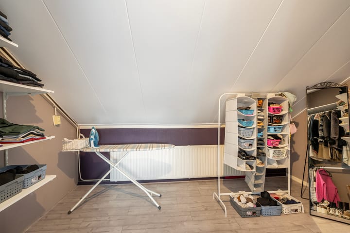 Foto 34 van Royaardsplein 154