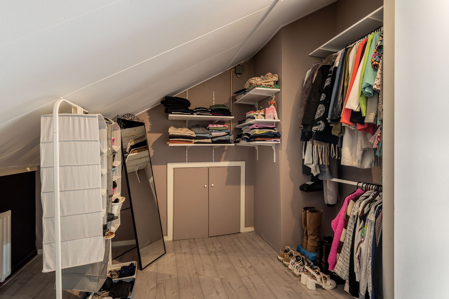 Foto 35 van Royaardsplein 154