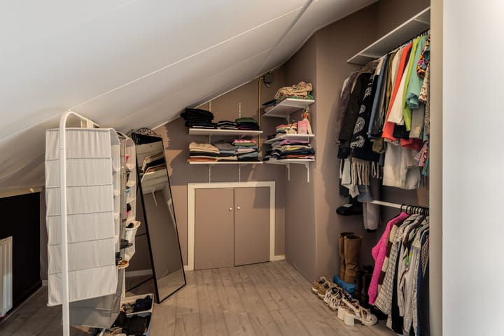 Foto 35 van Royaardsplein 154