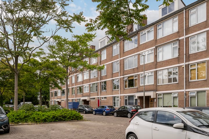 Foto 37 van Royaardsplein 154