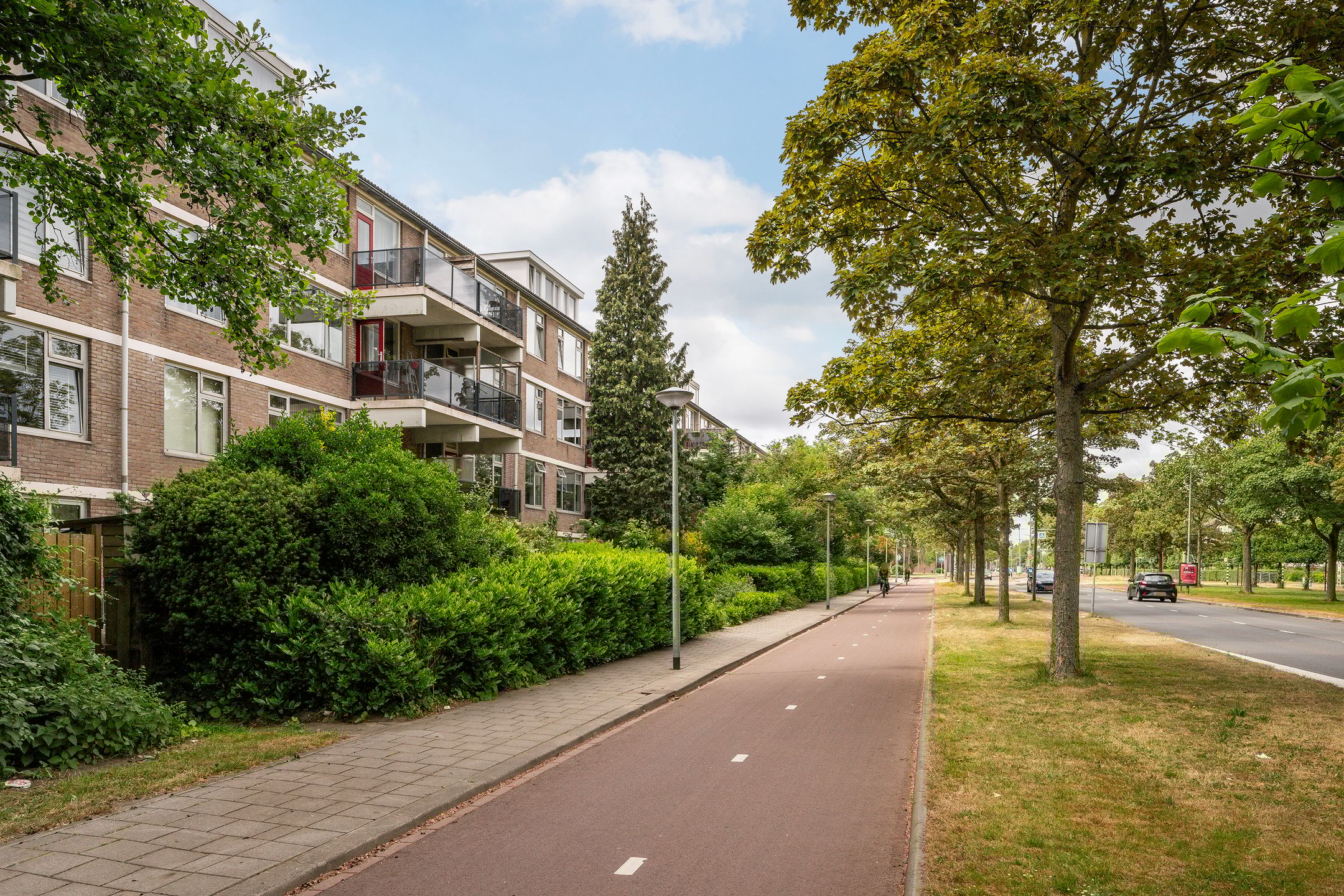 Foto 39 van Royaardsplein 154