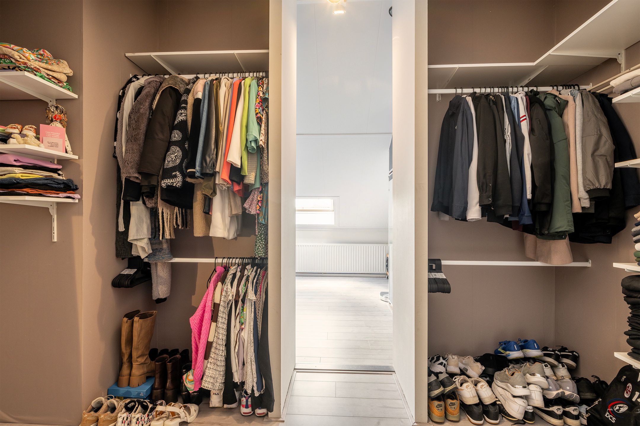 Foto 36 van Royaardsplein 154