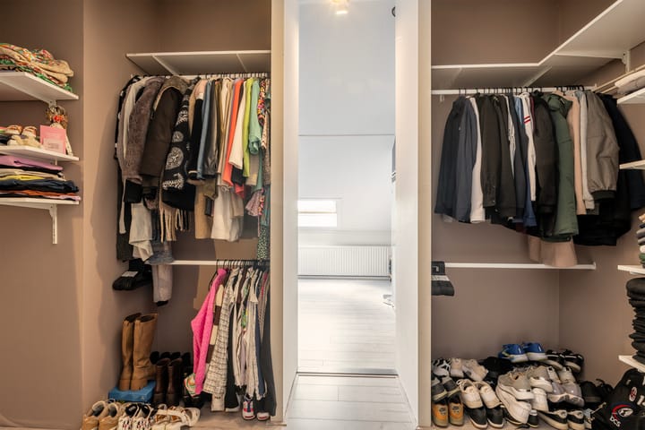 Foto 36 van Royaardsplein 154