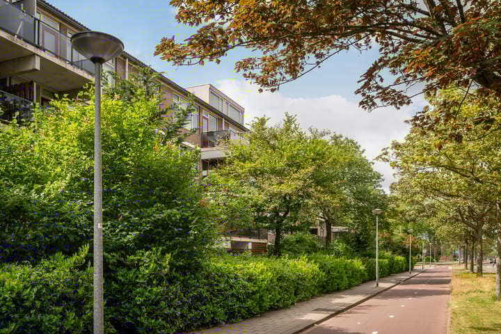 Foto 40 van Royaardsplein 154