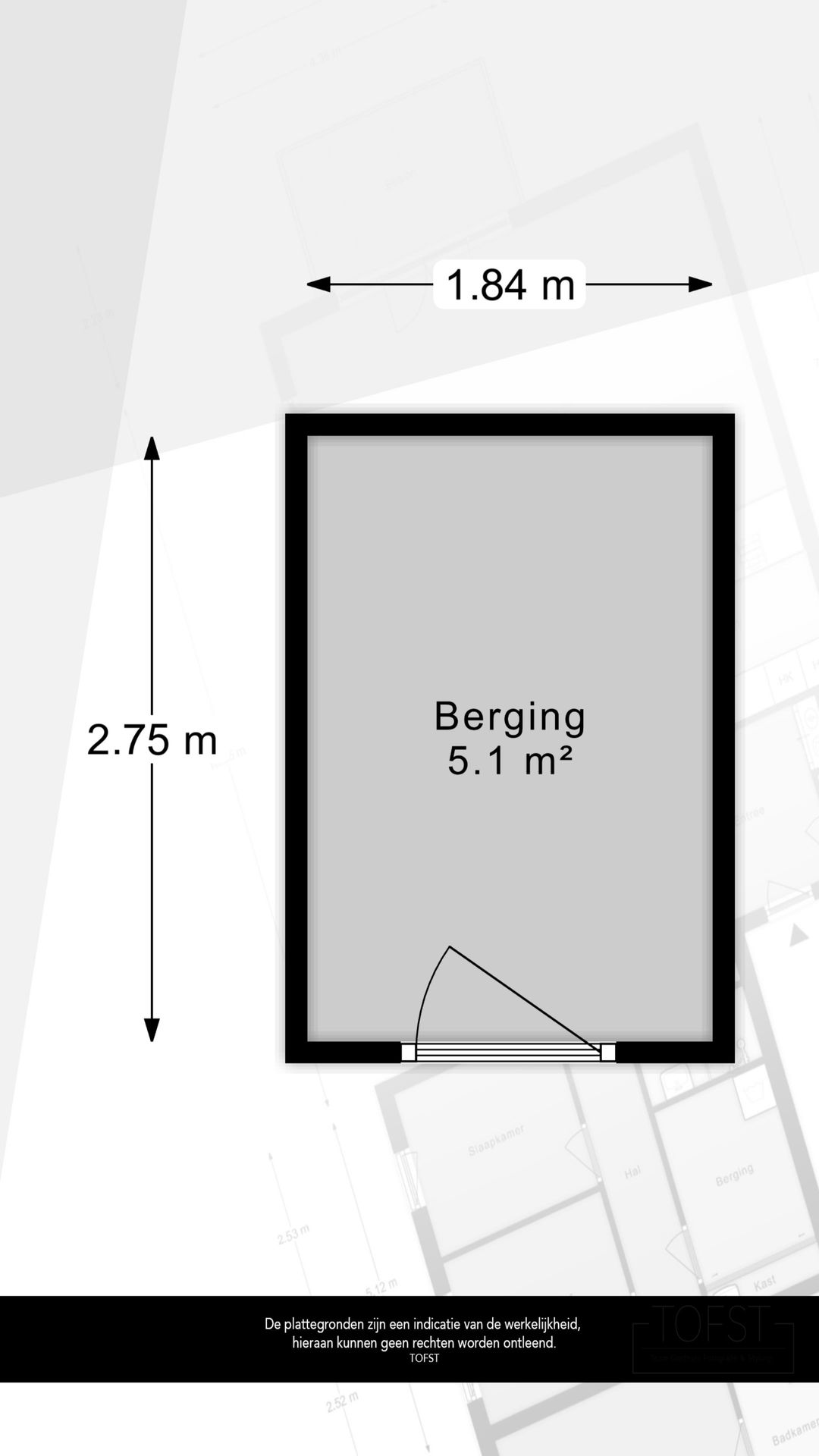 Foto 43 van Royaardsplein 154