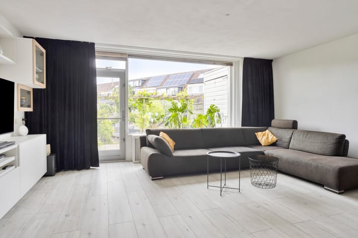 Foto 5 van Werflaan 30