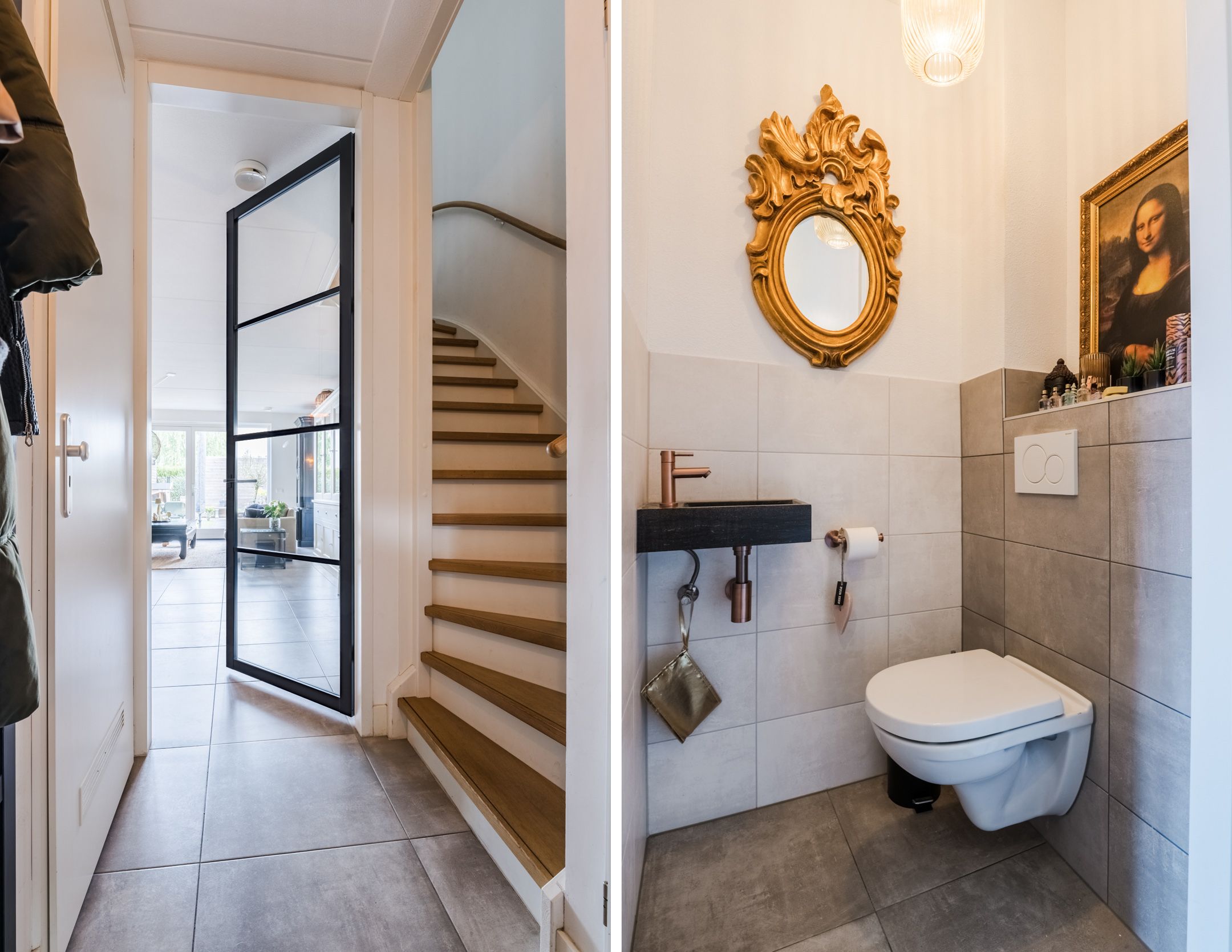 Foto 6 van Loevensteinlaan 46