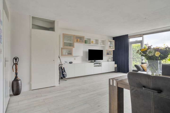 Foto 7 van Werflaan 30