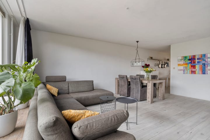 Foto 9 van Werflaan 30