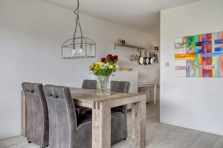 Foto 10 van Werflaan 30