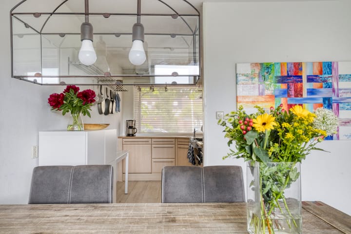 Foto 11 van Werflaan 30