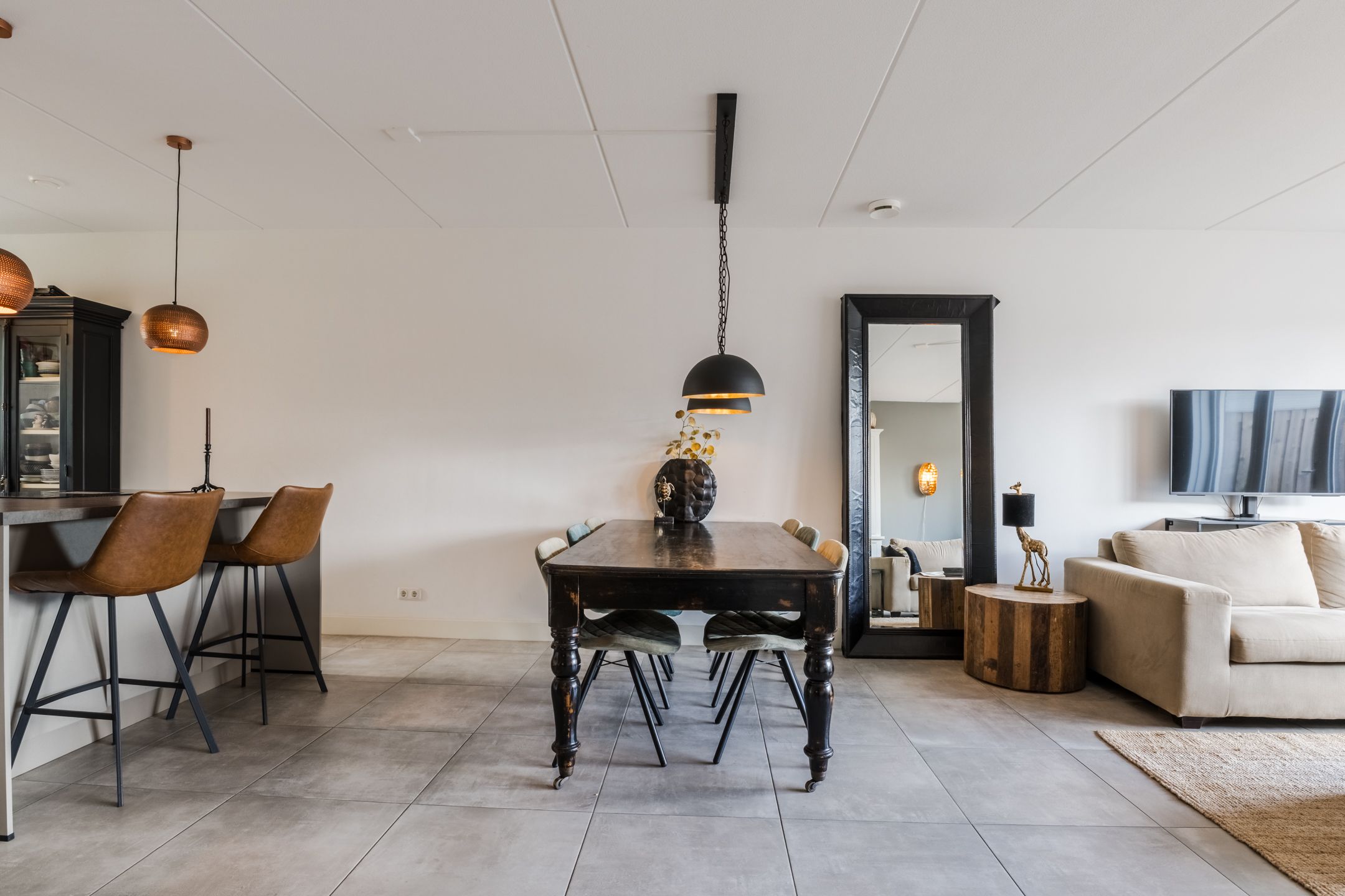 Foto 12 van Loevensteinlaan 46