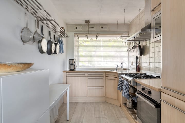 Foto 13 van Werflaan 30