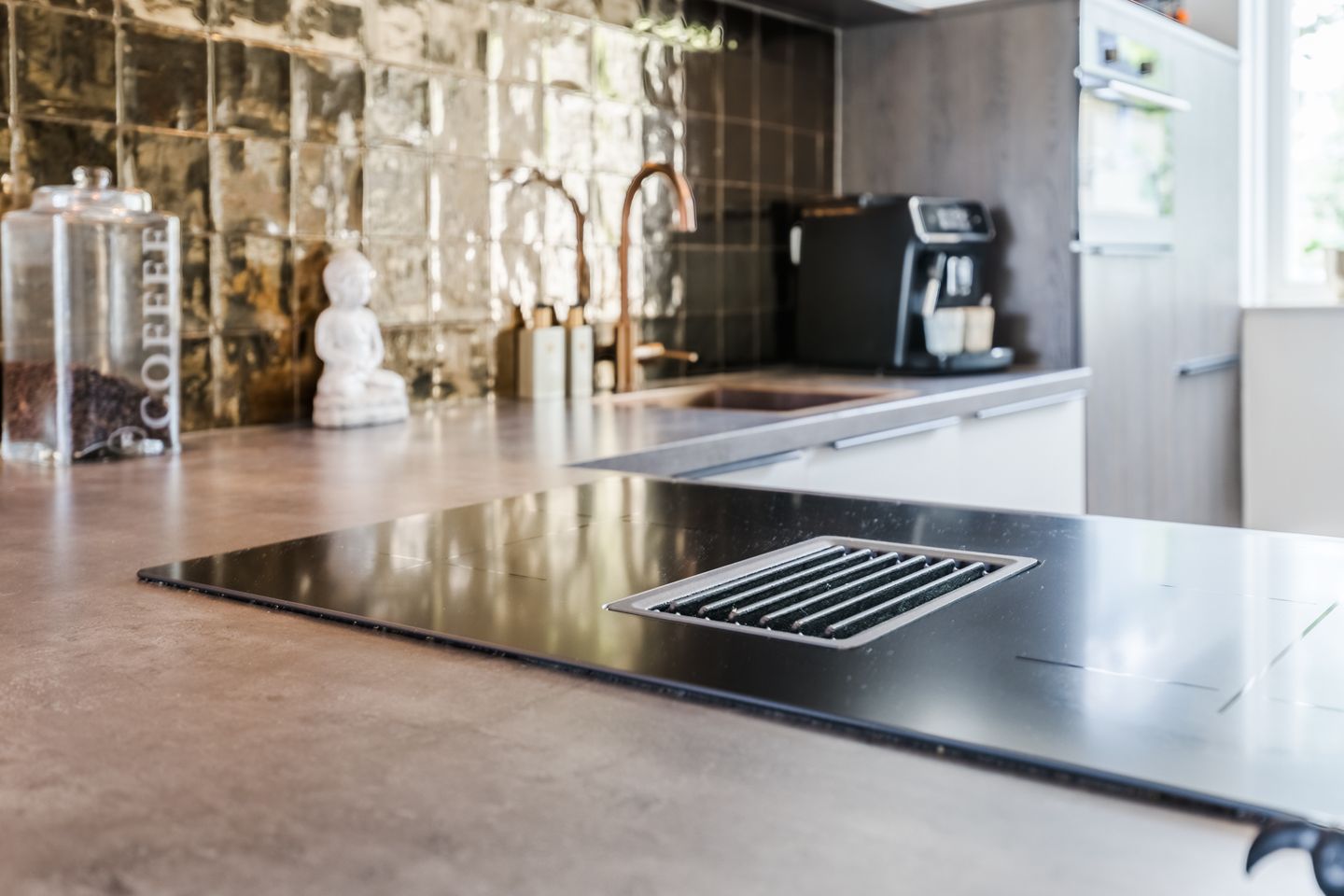 Foto 14 van Loevensteinlaan 46