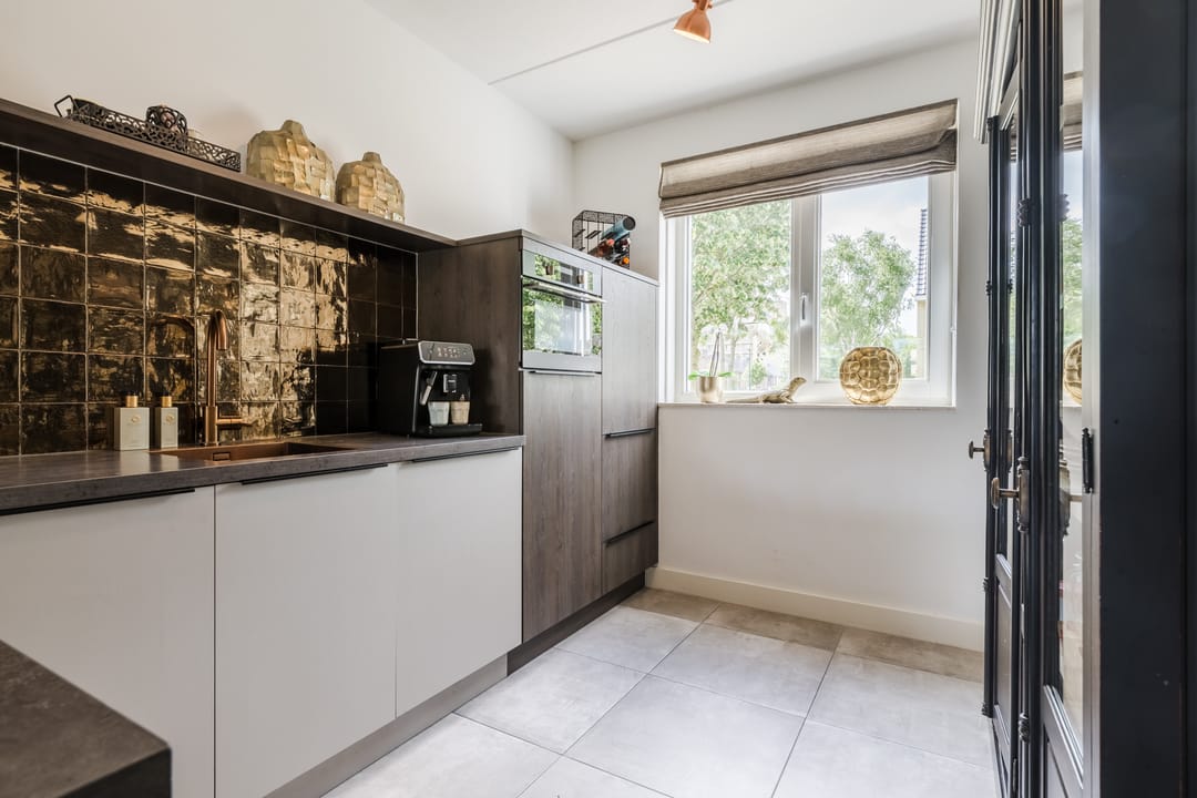 Foto 16 van Loevensteinlaan 46