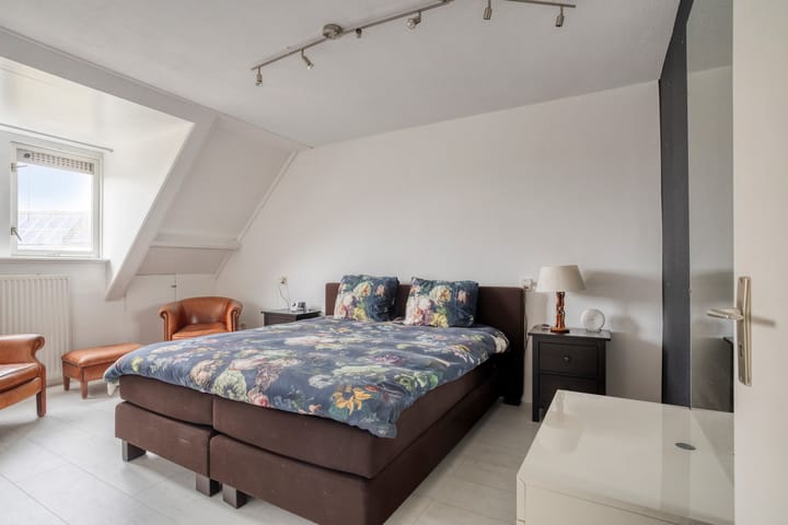 Foto 16 van Werflaan 30