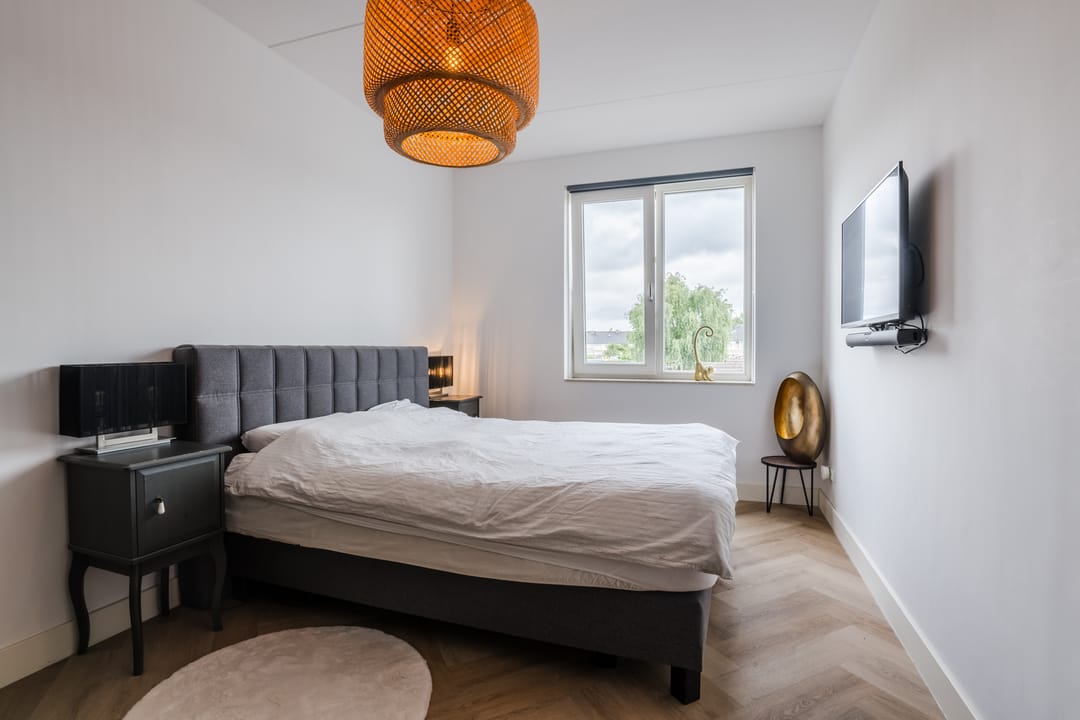 Foto 17 van Loevensteinlaan 46