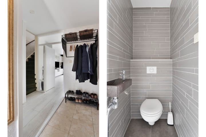 Foto 15 van Werflaan 30