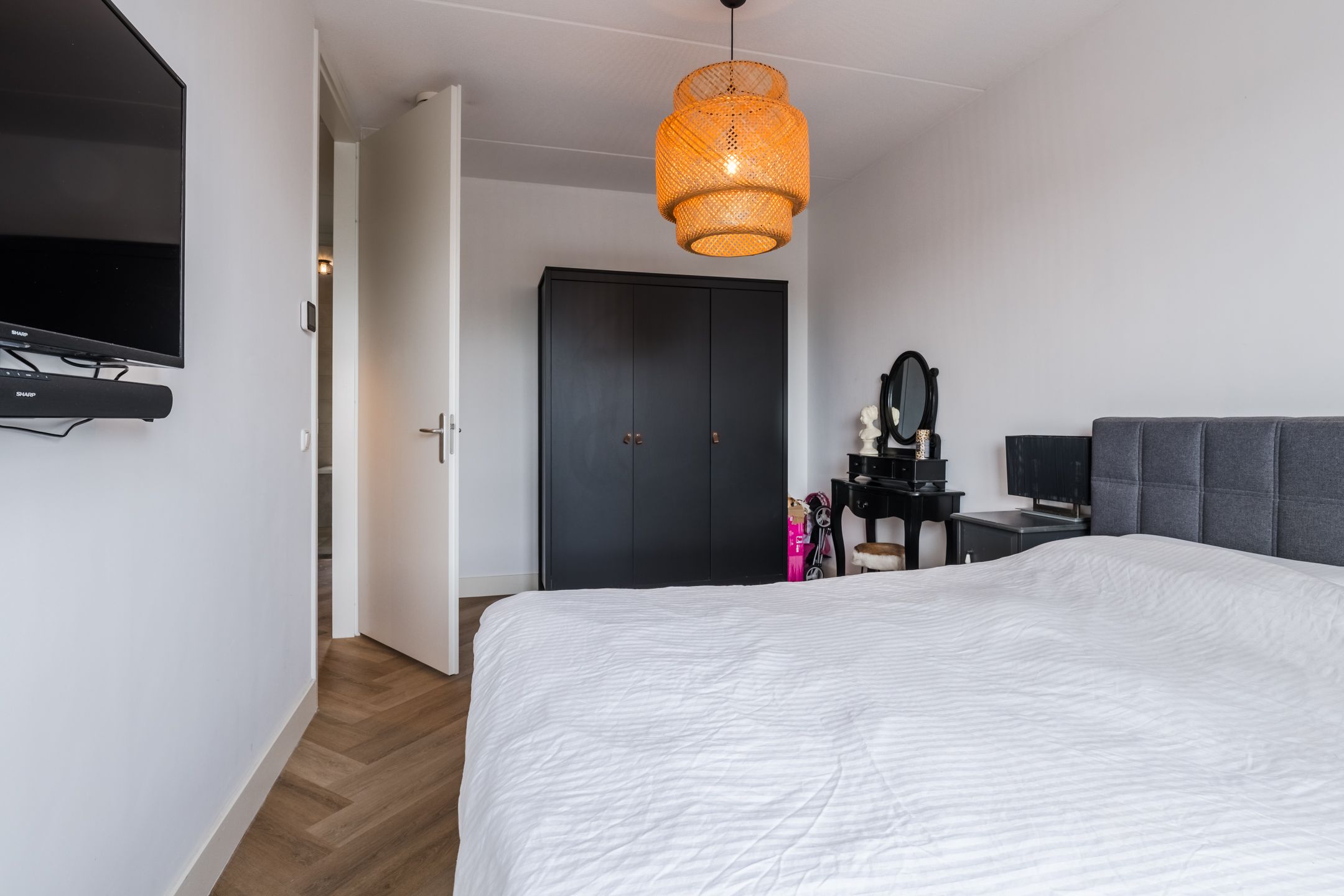 Foto 18 van Loevensteinlaan 46