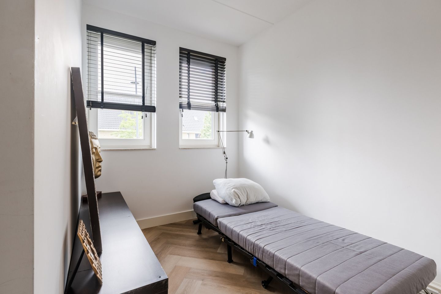 Foto 19 van Loevensteinlaan 46