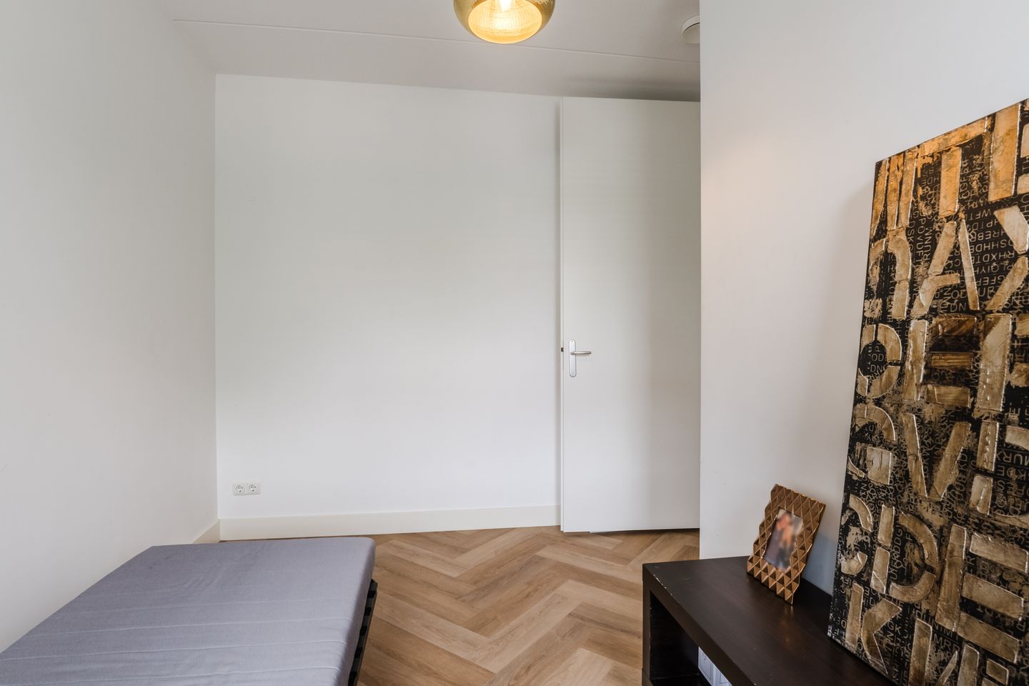 Foto 20 van Loevensteinlaan 46