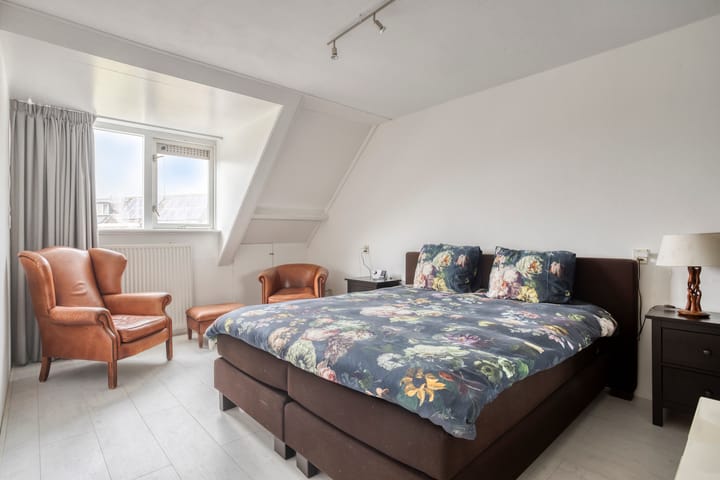 Foto 17 van Werflaan 30