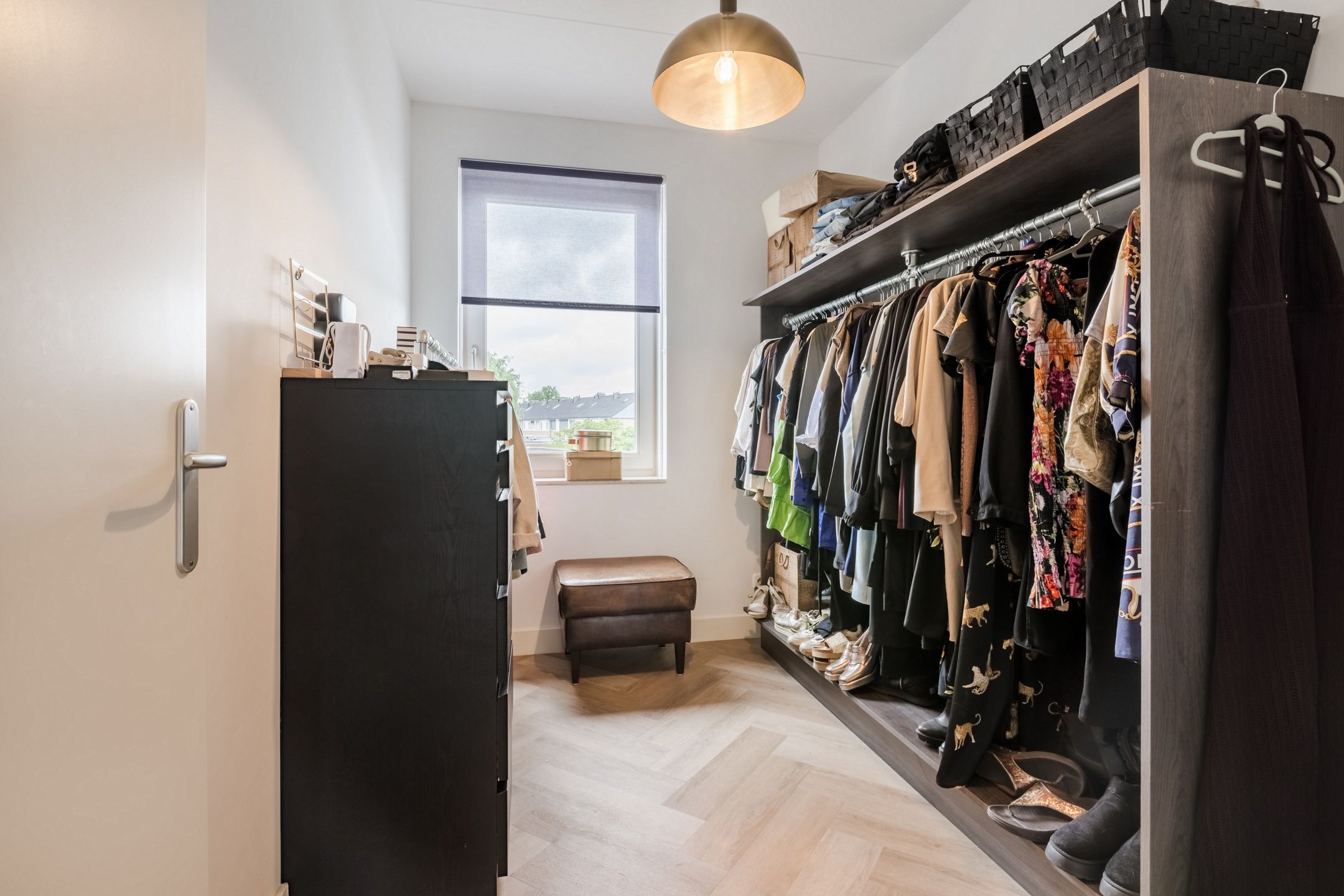 Foto 21 van Loevensteinlaan 46