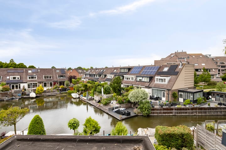 Foto 18 van Werflaan 30