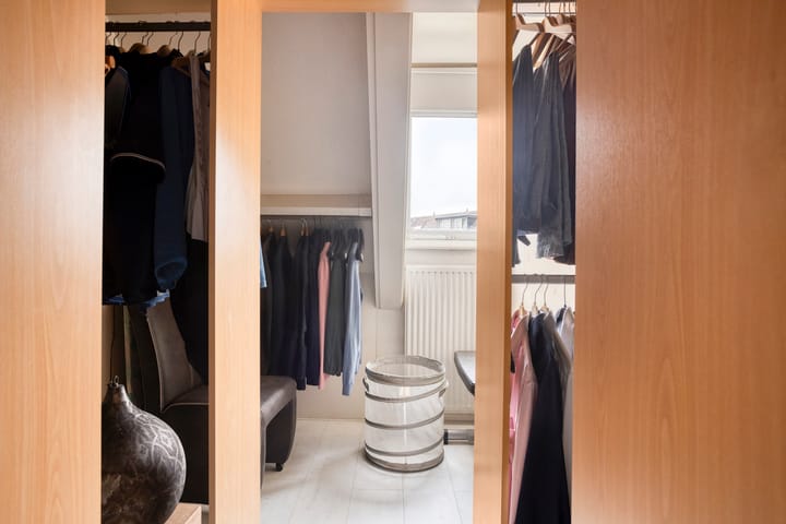 Foto 19 van Werflaan 30