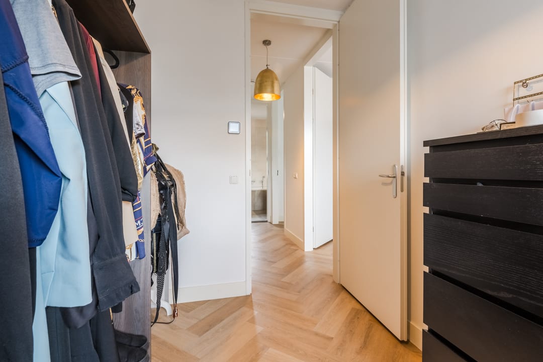 Foto 22 van Loevensteinlaan 46