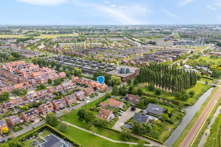 Foto 4 van Haakmos 2