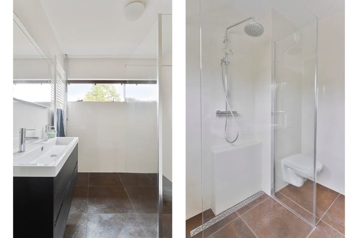 Foto 20 van Werflaan 30