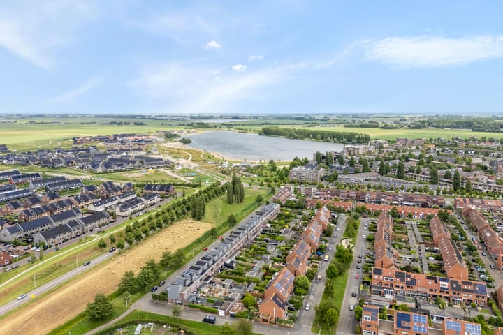 Foto 5 van Haakmos 2