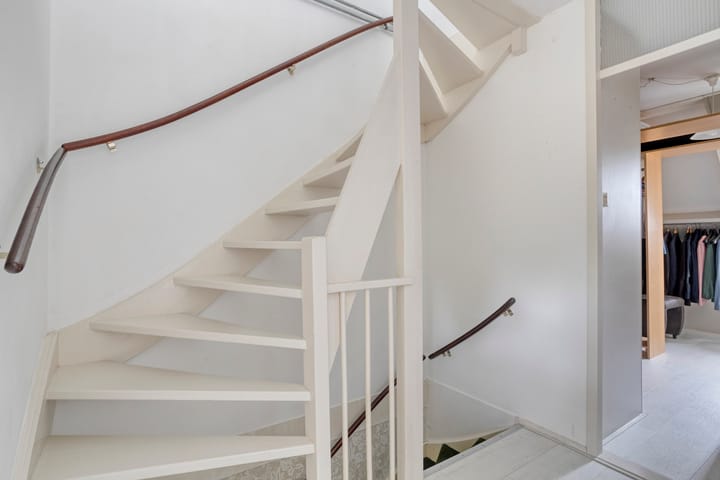 Foto 22 van Werflaan 30