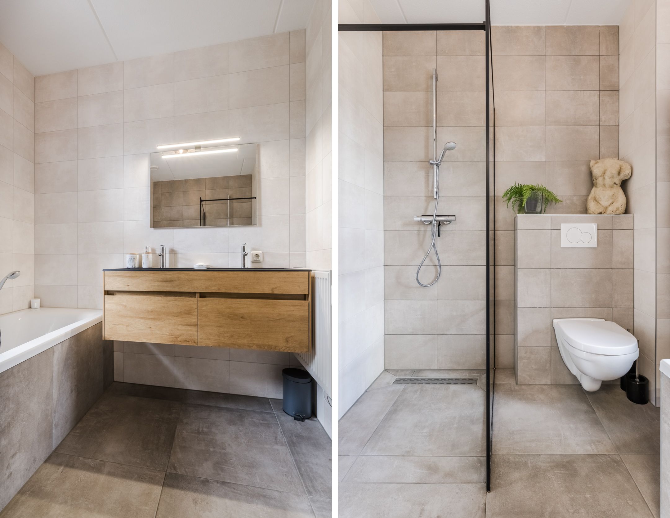 Foto 24 van Loevensteinlaan 46