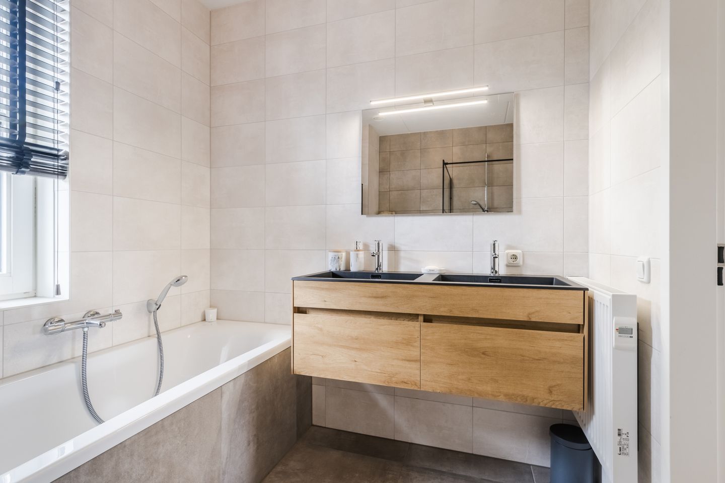 Foto 25 van Loevensteinlaan 46