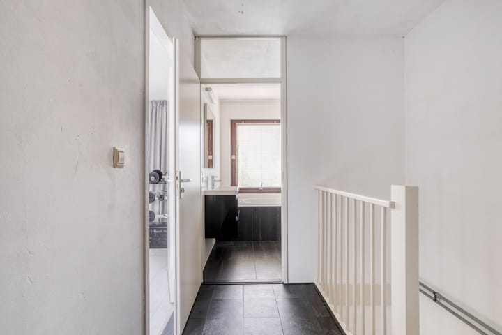 Foto 23 van Werflaan 30