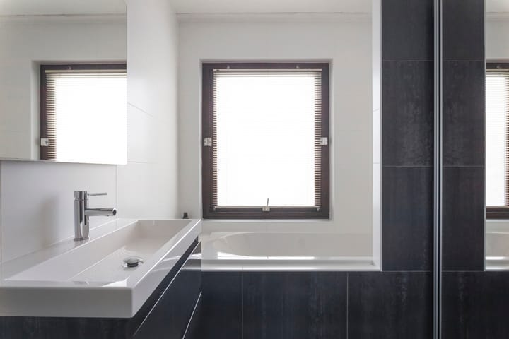 Foto 24 van Werflaan 30