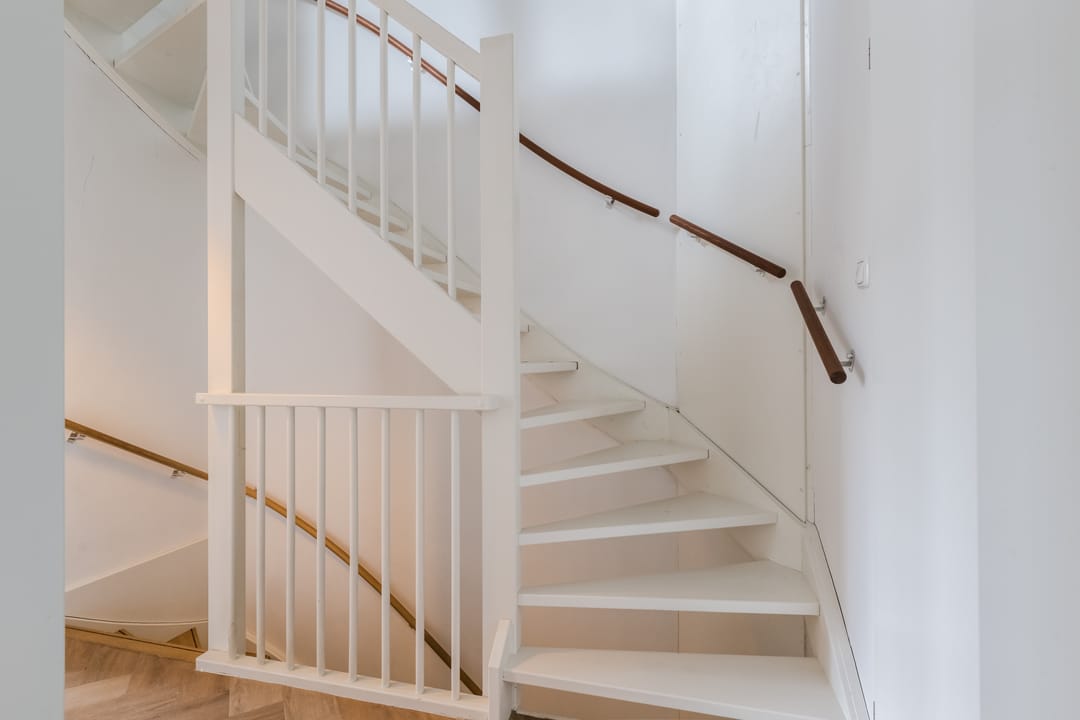 Foto 26 van Loevensteinlaan 46