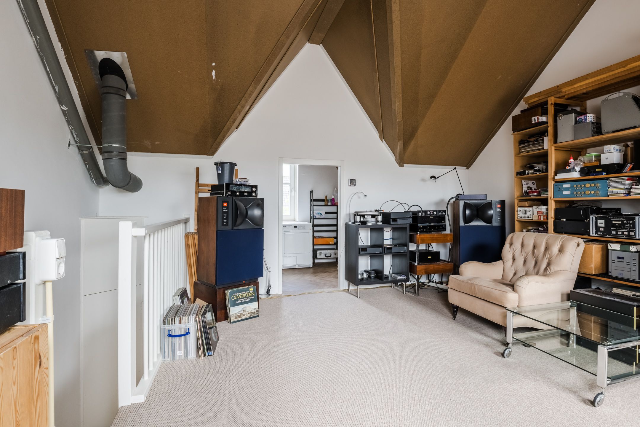 Foto 27 van Loevensteinlaan 46