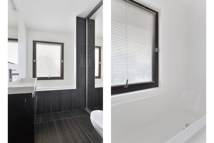 Foto 25 van Werflaan 30